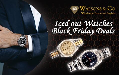 rolex black friday sale 2018 uk|rolex watches black friday sale.